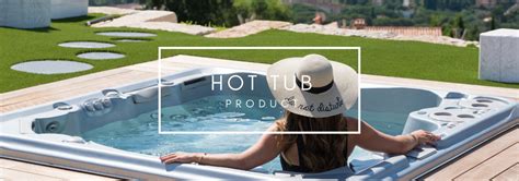 Hot tub water care - hottubwatercare.com