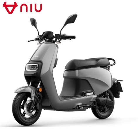 Updated Price List Best Electric Scooters In Nepal As Of