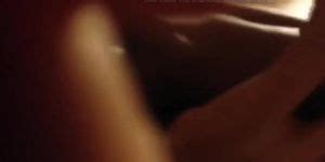 White Wife Cums On Black Dick Porn Videos