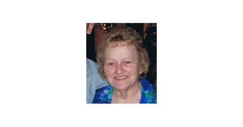 Norma Black Obituary 1943 2017 Rockford Il Rockford Register Star