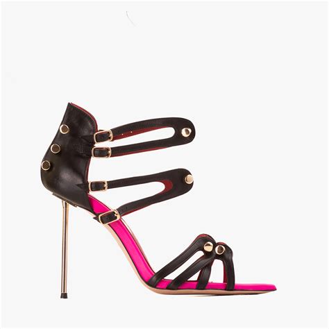 Fuck Me Duo Metallic HARDOT