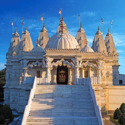 Neasden Temple on Twitter: "From everyone @BAPS and #NeasdenTemple, our ...