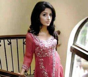 Asian Sensation Pick One Why Zb Porn