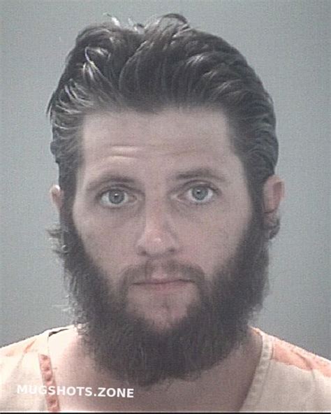 BOWMAN TIMOTHY JAMES 08 01 2022 Pasco County Mugshots Zone