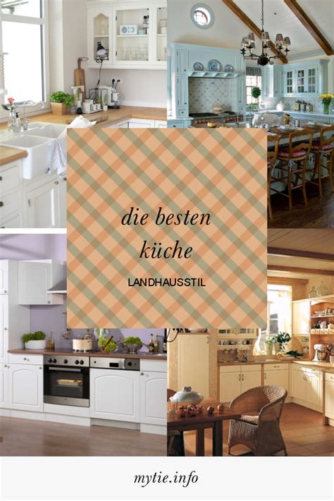 Die Besten Küche Landhausstil Beste Wohnkultur Bastelideen Coloring
