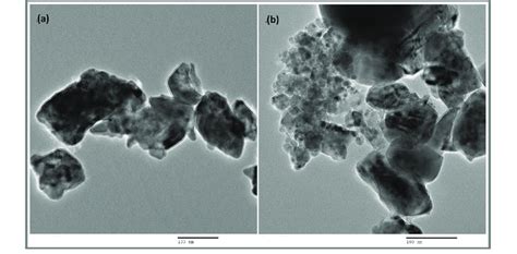 a Atomic force micrographs AFM image of La 2Àx Sr x NiO 4 with a