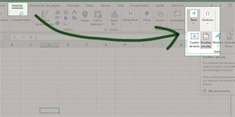 Como Poner Una Marca De Agua En Excel