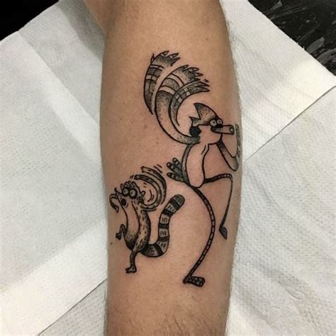 Pin De Amanda Duarte Em Salvamentos R Pidos Tatuagem Apenas Um Show