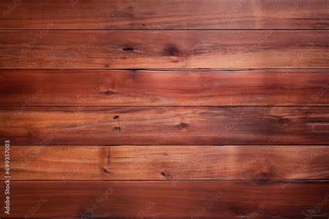 cherry wood paneling wall stock photo ar    job id