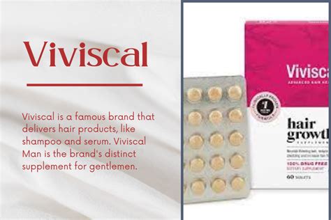 Viviscal Side Effects Weight Gain 3 Important Things To Know