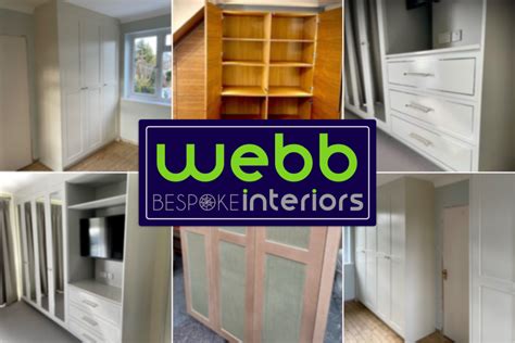 Yeti Tool Webb Bespoke Interiors Multistation