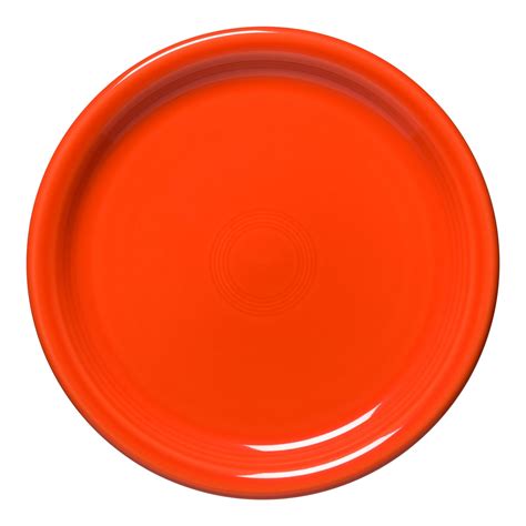 Bistro Buffet Plate – Fiesta Factory Direct