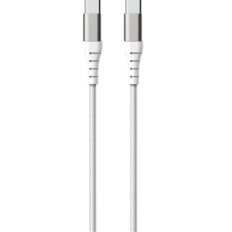 Kabel Force Power Lite M Usb C C A Bb Cena Dane Opinie Sklep