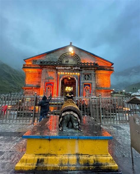 𝐇𝐚𝐫 𝐇𝐚𝐫 𝐌𝐚𝐡𝐚𝐝𝐞𝐯 on Instagram 𝐊𝐞𝐝𝐚𝐫𝐧𝐚𝐭𝐡 kedarnath mahadev