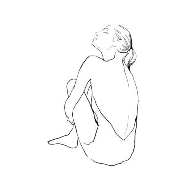 5 Kegel Exercises That Will Supercharge Your Sex Life