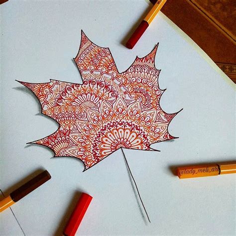 Mandalas Zentangles Doodles Lady Meli Art • Instagram Foto S En Video S Zentangle Art