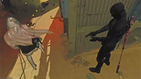 devl warzone youtube