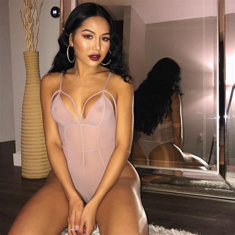 Martini Artnugan Nude Leaked 55 Photos The Fappening