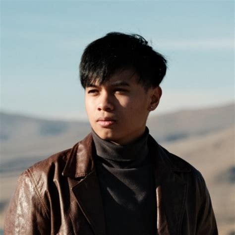 richard galapate youtube