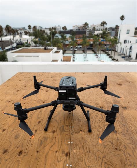 Oceanside, CA - Police | Home Police