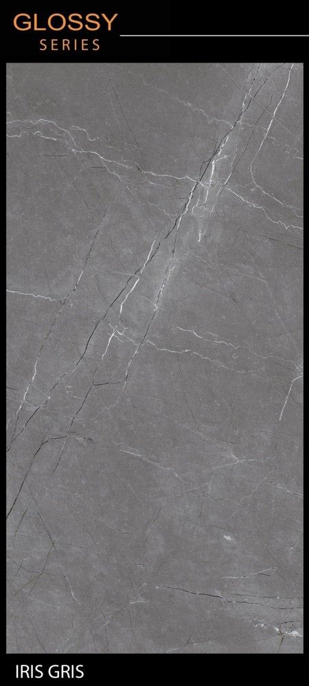 600 X 1200 Polished Glazed Vitrified Tiles Size 2x4 Feet 600x1200 Mm