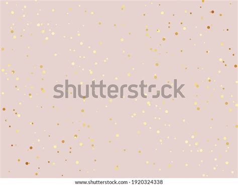 28 714 Doro Nude Images Stock Photos Vectors Shutterstock