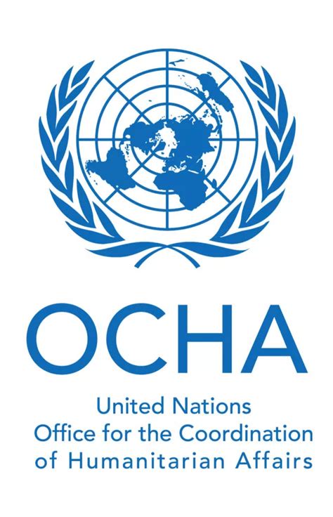 Locha Recrute Un Responsable Des Affaires Humanitaires Dakar Sénégal