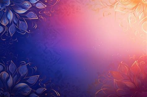 Pin On Backdrops Backgrounds