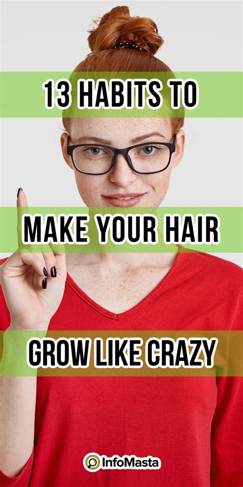 Tips To Make Your Hair Grow Faster Ways To Grow Hair Help Hair