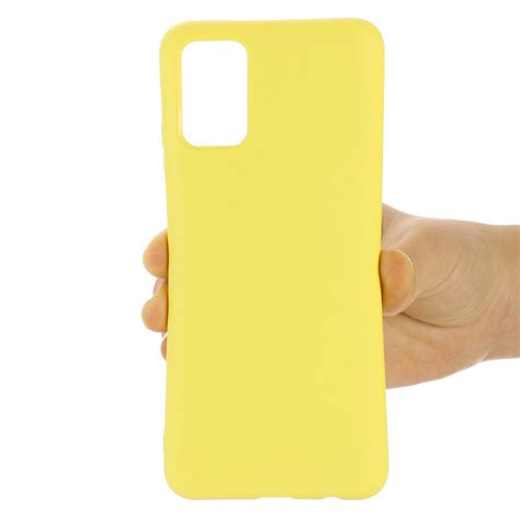 Coque Xiaomi Redmi Note Pro Puro Silicone Liquide