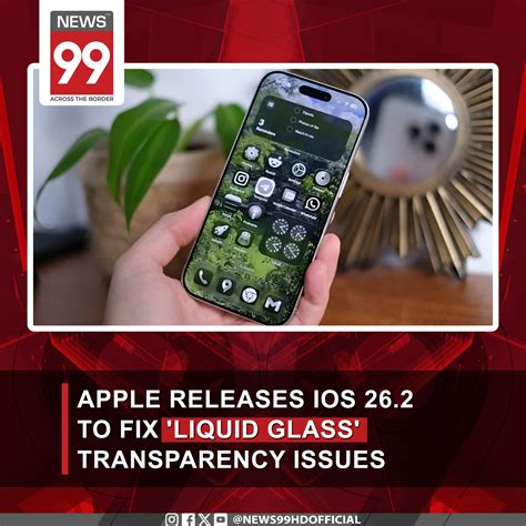 Users report glitches when they check address USPS locations 2