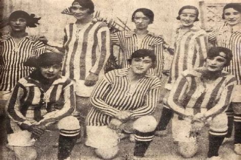 História do Futebol no Brasil Saiba Como Começou a Paixão Nacional