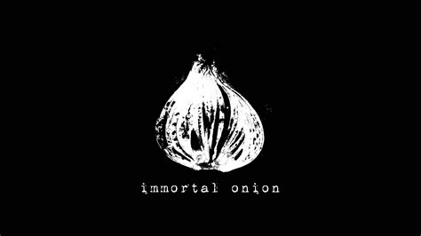 Immortal Onion Pi A Kupuj Bilety Online Biletyna Pl