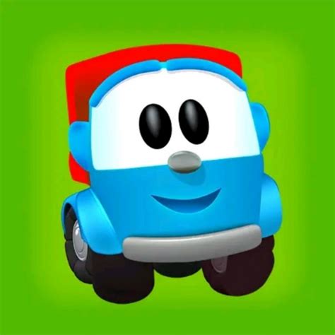 Toy Factory Game Youtube