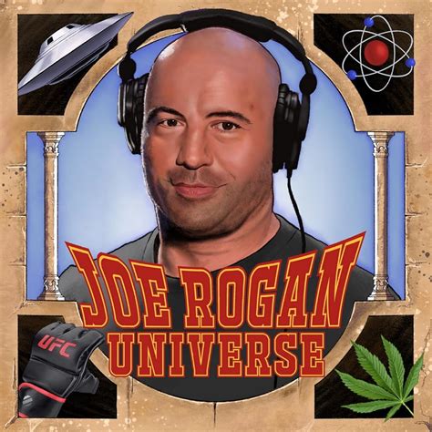 Joe Rogan Experience Review Podcast Joe Rogan Experience Review