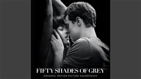 Earned It Fifty Shades Of Grey From The Fifty Shades Of Grey