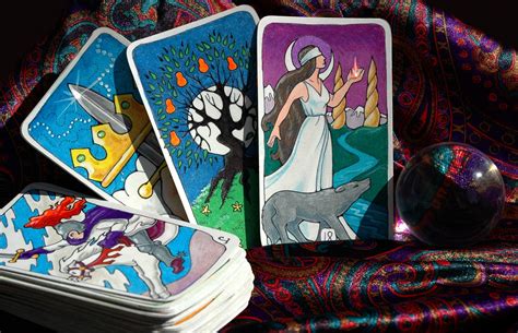 Tarot Medium And Psychic Readings Psychic Tarot Reader And Psychic