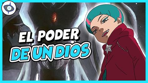 C Mo Funciona La Habilidad De Daemon Es Invencible Boruto Youtube