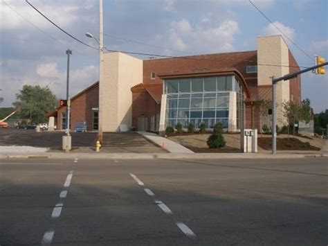 Glenwood Park Branch Ymca Updated January 2025 23 Photos 3727