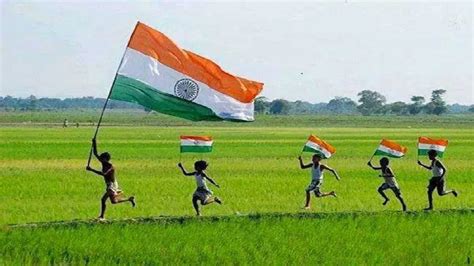 Independence Day 2022 भारत के स्वतंत्रता संग्राम के बारे में वो 10 महत्वपूर्ण बातें जो हर