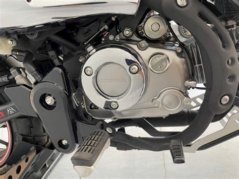 Tin xe hot cuối tuần Đại chiến Exciter vua côn tay mới của Honda về Việt Nam đỉnh hơn Winner X