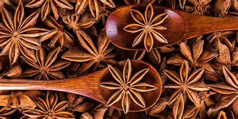 Панацея против гриппа?. Детали-Hовости Израиля