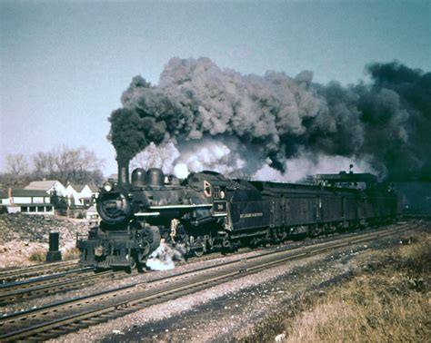 Bridge Line Historical Society