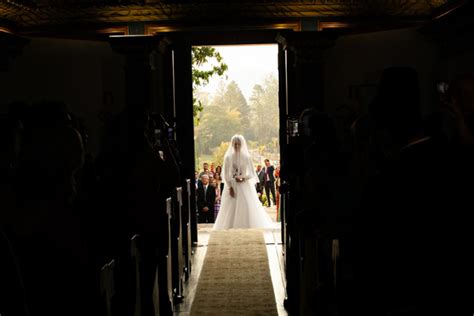 Casamento campestre na Vila Capão Manuela Leandro