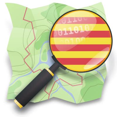 Catalan Countries - OpenStreetMap Wiki