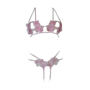 Jual Jakarta Lingerie Shop Model Terbaru Kekinian Harga Diskon Agustus Blibli