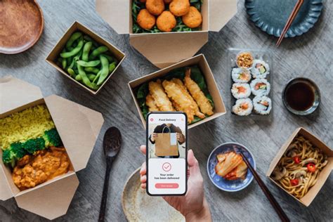 Uber Eats Vs Doordash Vs Grubhub 2024 Winner Upmenu