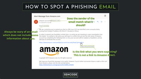 How To Protect Against Phishing Attacks Security Boulevard