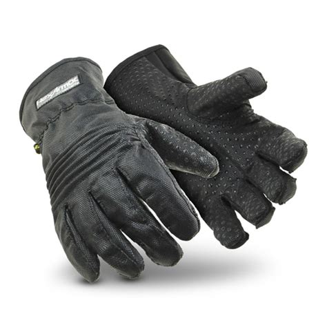 Hexarmor Nsr 3041 Needle Resistant Gloves Uk