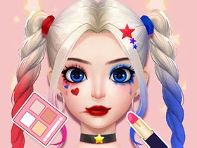 Princess games - Play Online For Free - BabyGames.Com